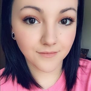 Meet your Posher, Keira